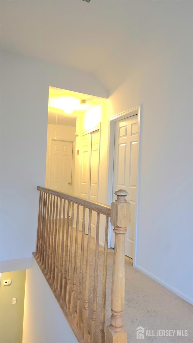 310 Michaels Ct Unit 310, Woodbridge Proper, NJ 07095 - photo 14