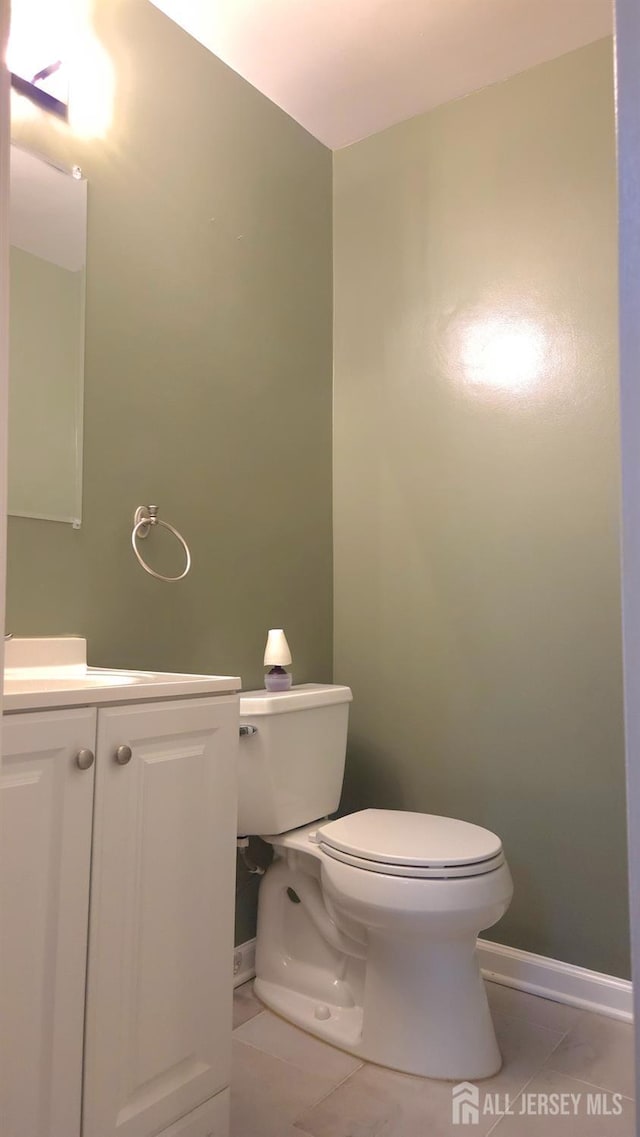 310 Michaels Ct Unit 310, Woodbridge Proper, NJ 07095 - photo 11