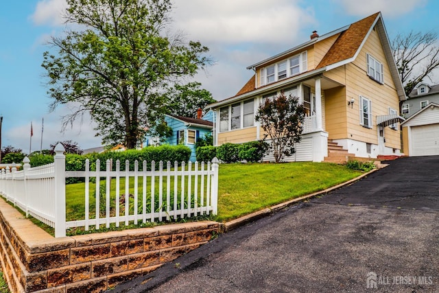 1107 River Rd, Piscataway, NJ 08854 - photo 1