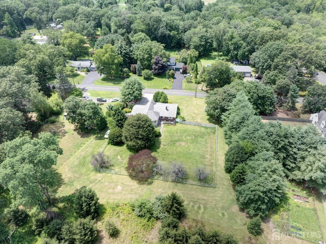 294 Fresh Pond Rd, South Brunswick, NJ 08902 - aerial view