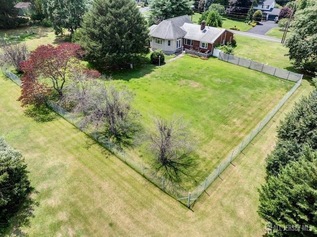 294 Fresh Pond Rd, South Brunswick, NJ 08902 - view of subject property