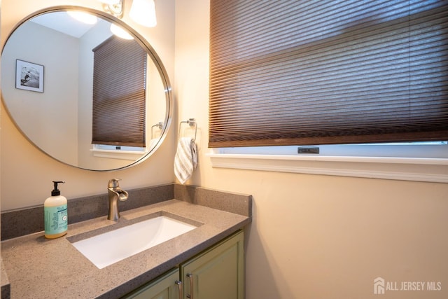 10 Chelsea Ct, South Brunswick, NJ 08810 - bathroom with vanity