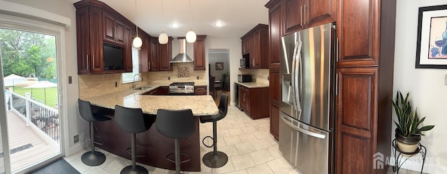 23 Prospect St, Old Bridge, NJ 08857 - photo 5