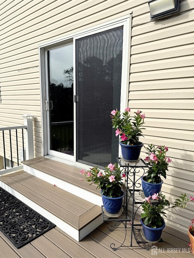 23 Prospect St, Old Bridge, NJ 08857 - photo 30