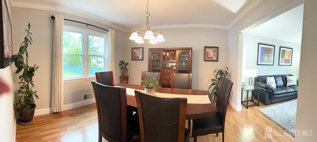 23 Prospect St, Old Bridge, NJ 08857 - photo 9