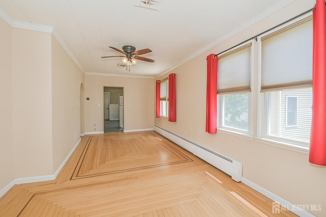 11 1st St, Port Reading, NJ 07064 - photo 6