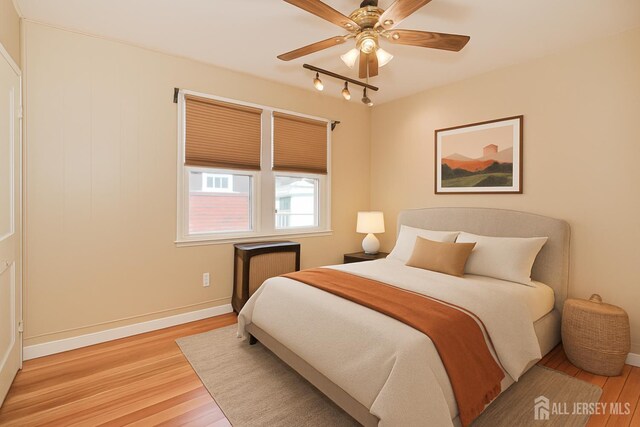 11 1st St, Port Reading, NJ 07064 - photo 7