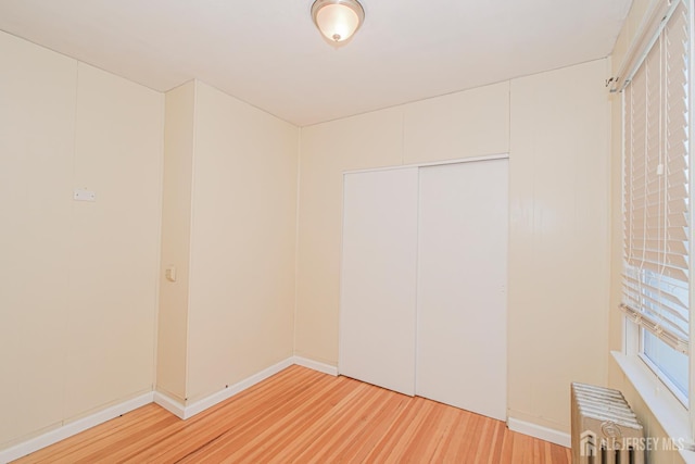 11 1st St, Port Reading, NJ 07064 - photo 9