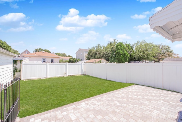 11 1st St, Port Reading, NJ 07064 - photo 17