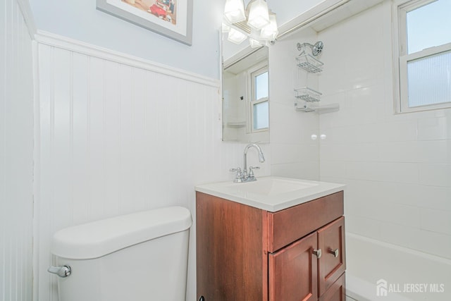 11 1st St, Port Reading, NJ 07064 - photo 11