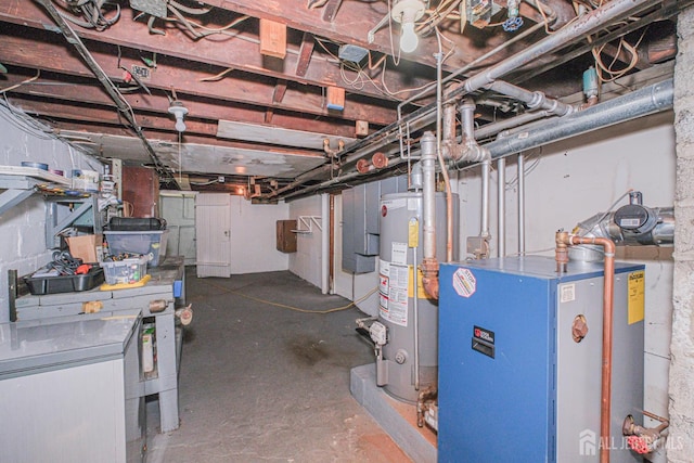 11 1st St, Port Reading, NJ 07064 - photo 25