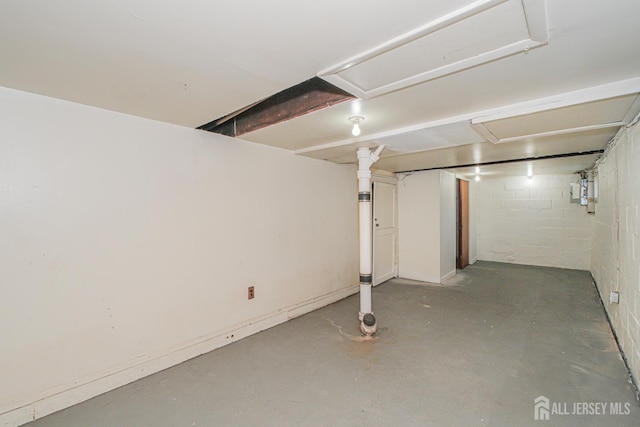 11 1st St, Port Reading, NJ 07064 - photo 21