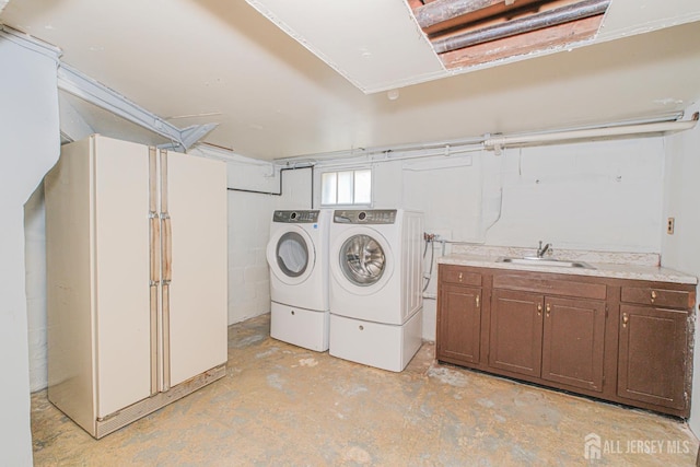 11 1st St, Port Reading, NJ 07064 - photo 23