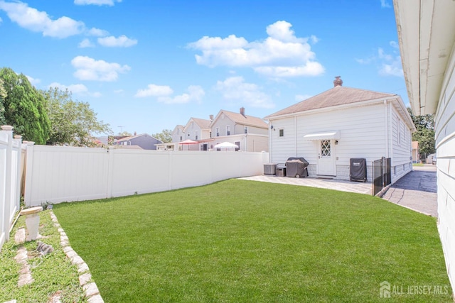 11 1st St, Port Reading, NJ 07064 - photo 14