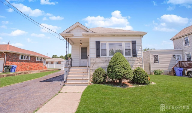 11 1st St, Port Reading, NJ 07064 - photo 28