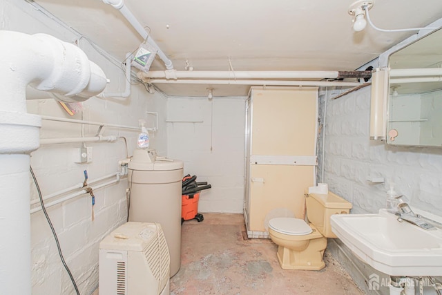 11 1st St, Port Reading, NJ 07064 - photo 24