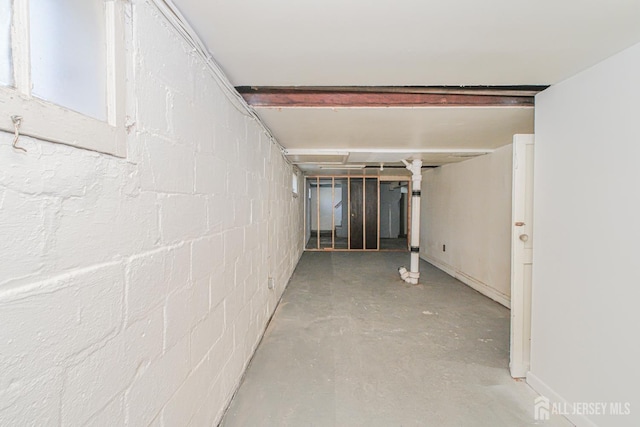 11 1st St, Port Reading, NJ 07064 - photo 19