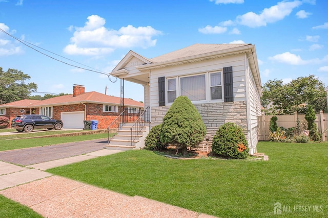 11 1st St, Port Reading, NJ 07064 - photo 27