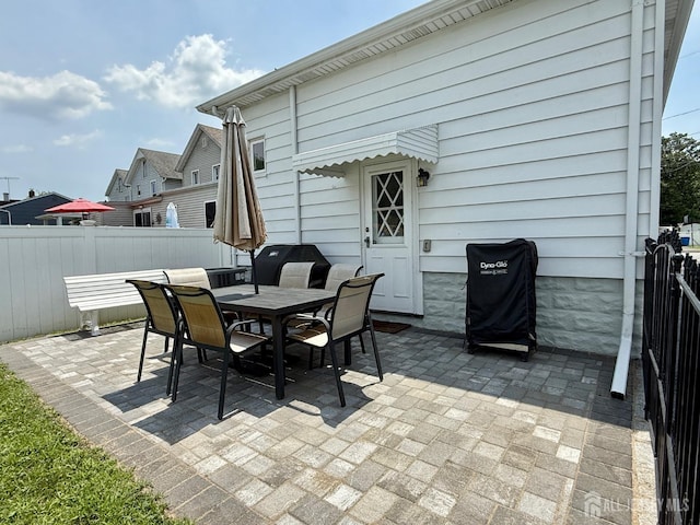11 1st St, Port Reading, NJ 07064 - photo 13