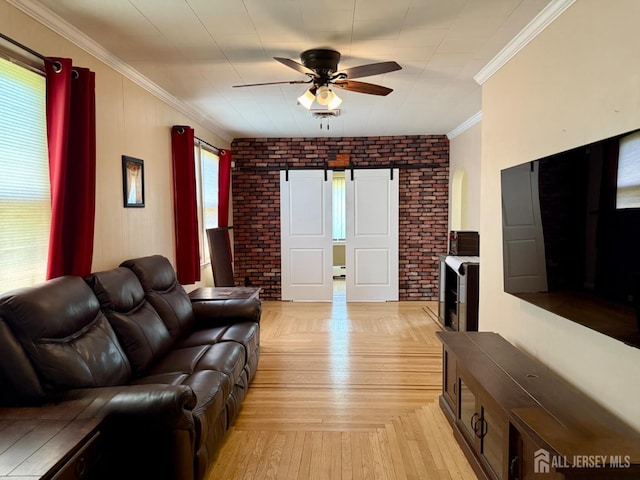 11 1st St, Port Reading, NJ 07064 - photo 2
