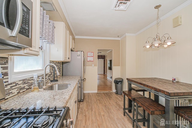 11 1st St, Port Reading, NJ 07064 - photo 5