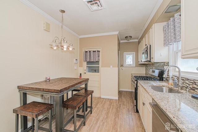 11 1st St, Port Reading, NJ 07064 - photo 4