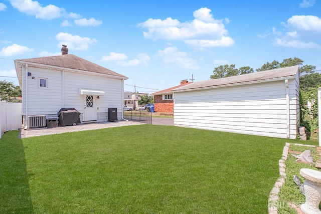 11 1st St, Port Reading, NJ 07064 - photo 15
