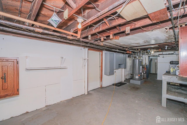 11 1st St, Port Reading, NJ 07064 - photo 26