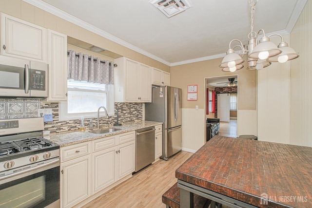 11 1st St, Port Reading, NJ 07064 - photo 3