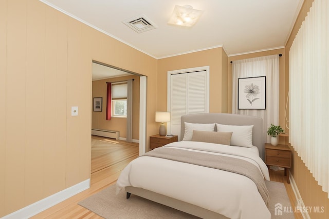 11 1st St, Port Reading, NJ 07064 - photo 10