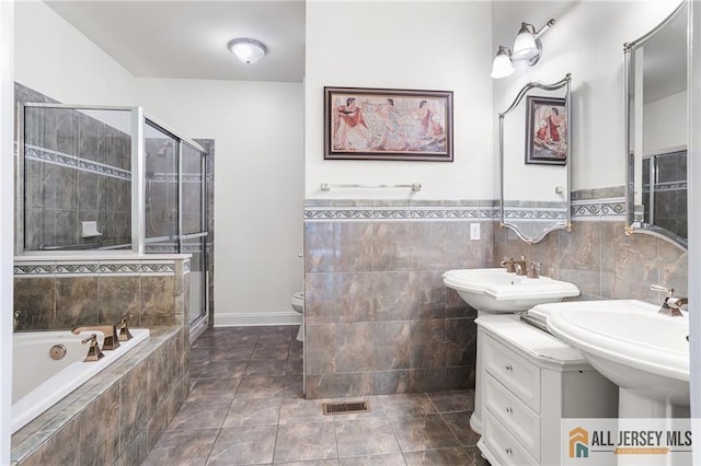 34 Schindler Ct Unit 17, Lawrence, NJ 08648 - photo 24