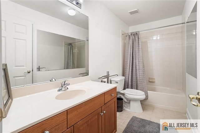 34 Schindler Ct Unit 17, Lawrence, NJ 08648 - photo 35