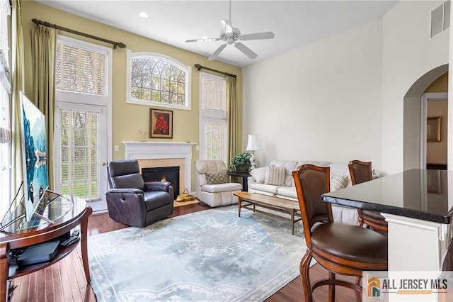 34 Schindler Ct Unit 17, Lawrence, NJ 08648 - photo 18