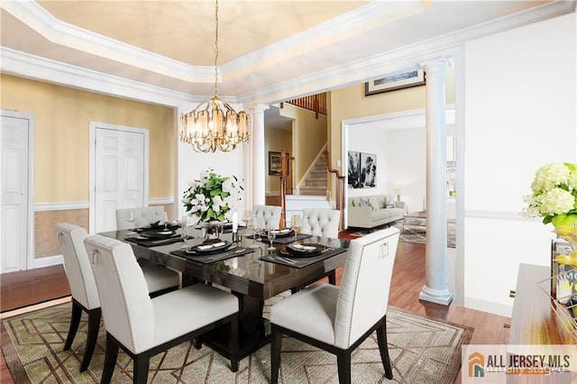 34 Schindler Ct Unit 17, Lawrence, NJ 08648 - photo 11