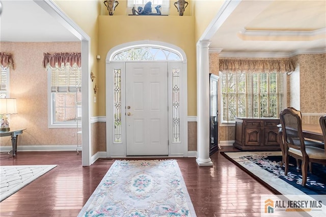 34 Schindler Ct Unit 17, Lawrence, NJ 08648 - photo 4