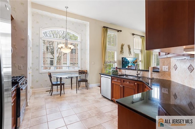 34 Schindler Ct Unit 17, Lawrence, NJ 08648 - photo 15