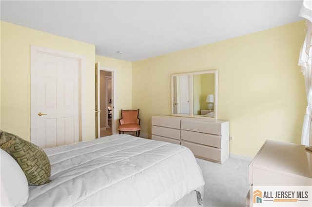 34 Schindler Ct Unit 17, Lawrence, NJ 08648 - photo 39