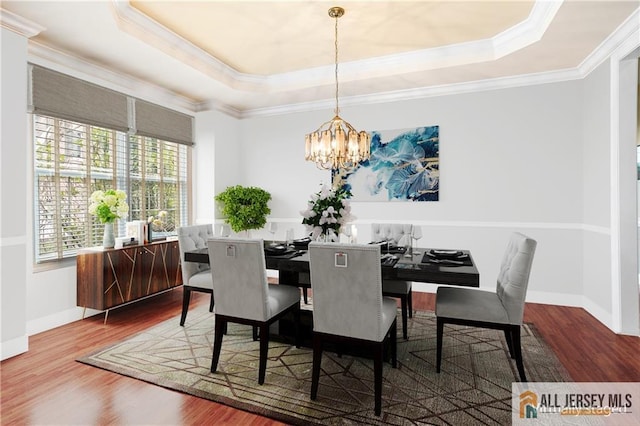34 Schindler Ct Unit 17, Lawrence, NJ 08648 - photo 9