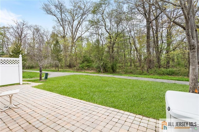 34 Schindler Ct Unit 17, Lawrence, NJ 08648 - photo 41