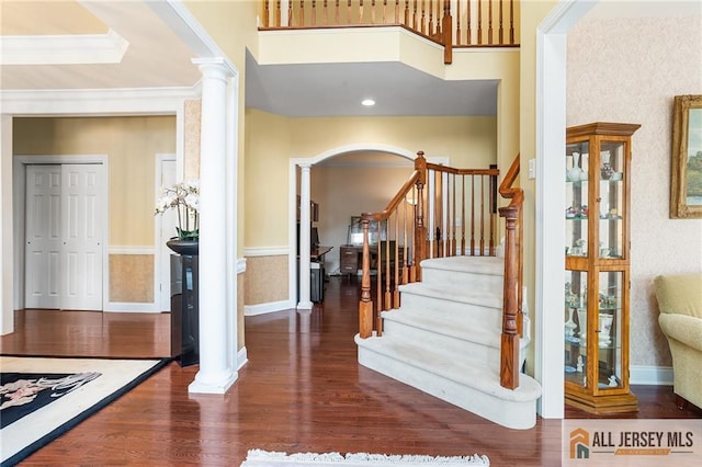 34 Schindler Ct Unit 17, Lawrence, NJ 08648 - photo 3