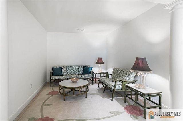 34 Schindler Ct Unit 17, Lawrence, NJ 08648 - photo 34