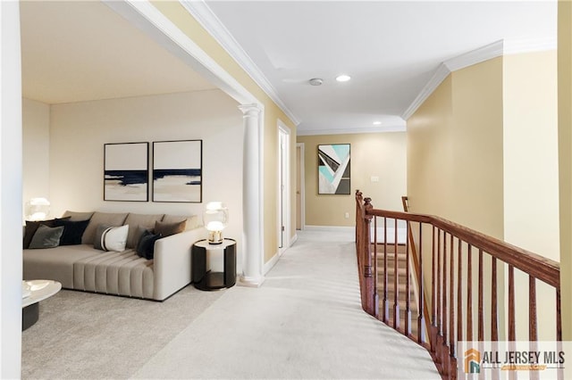 34 Schindler Ct Unit 17, Lawrence, NJ 08648 - photo 31