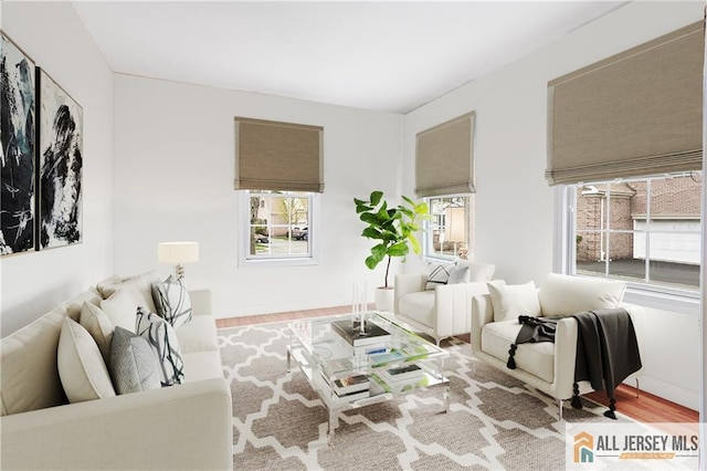 34 Schindler Ct Unit 17, Lawrence, NJ 08648 - photo 5