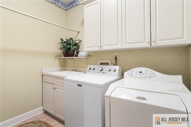 34 Schindler Ct Unit 17, Lawrence, NJ 08648 - photo 29