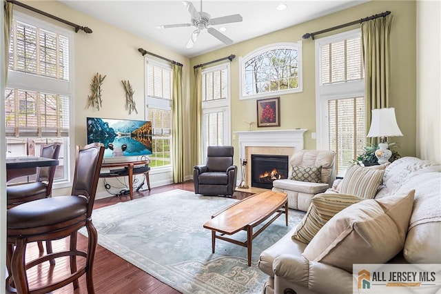 34 Schindler Ct Unit 17, Lawrence, NJ 08648 - photo 20