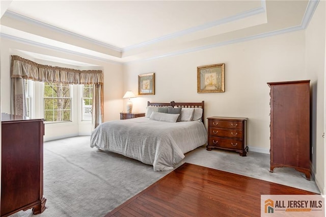 34 Schindler Ct Unit 17, Lawrence, NJ 08648 - photo 21