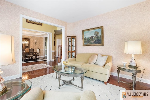 34 Schindler Ct Unit 17, Lawrence, NJ 08648 - photo 8