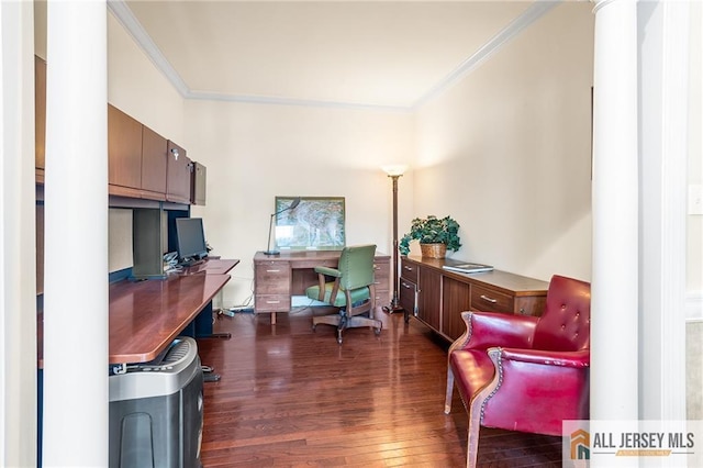 34 Schindler Ct Unit 17, Lawrence, NJ 08648 - photo 14
