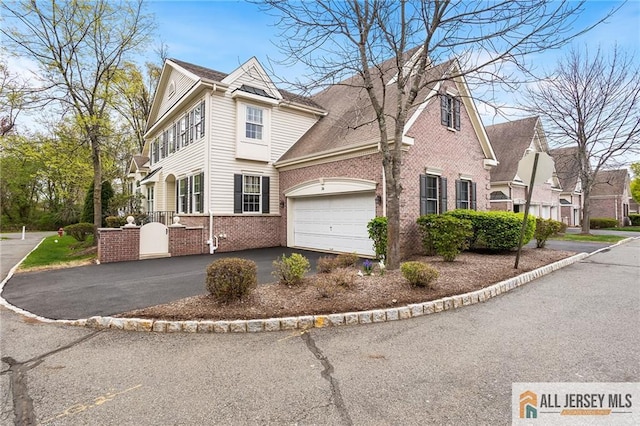34 Schindler Ct Unit 17, Lawrence, NJ 08648 - photo 2