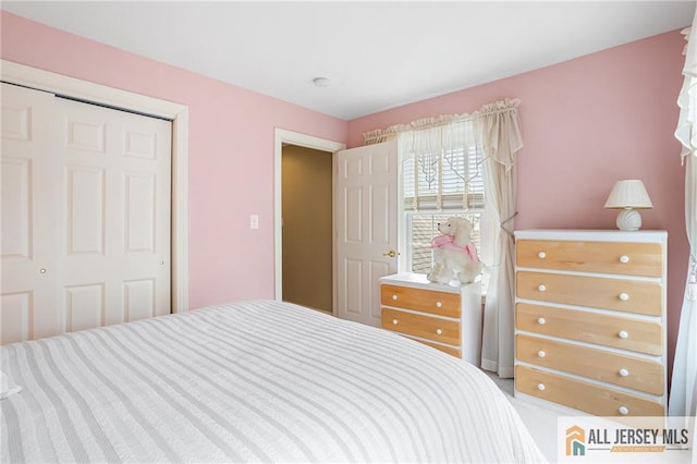 34 Schindler Ct Unit 17, Lawrence, NJ 08648 - photo 37